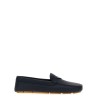 'Driver' loafers
