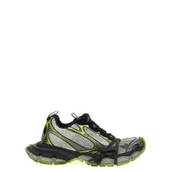 '3XL' sneakers
