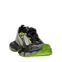 '3XL' sneakers