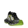 '3XL' sneakers