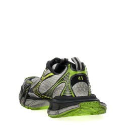 '3XL' sneakers