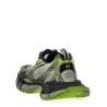 '3XL' sneakers