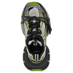'3XL' sneakers