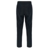 Linen trousers