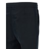 Linen trousers
