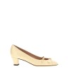 Valentino Garavani 'Bowow' pumps