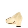 Valentino Garavani 'Bowow' pumps
