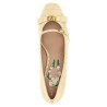 Valentino Garavani 'Bowow' pumps