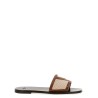 Valentino Garavani 'VLogo' sandals