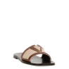 Valentino Garavani 'VLogo' sandals