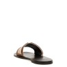 Valentino Garavani 'VLogo' sandals