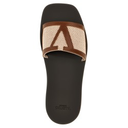 Valentino Garavani 'VLogo' sandals