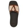 Valentino Garavani 'VLogo' sandals