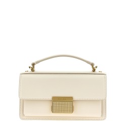 'Venezia Small' handbag