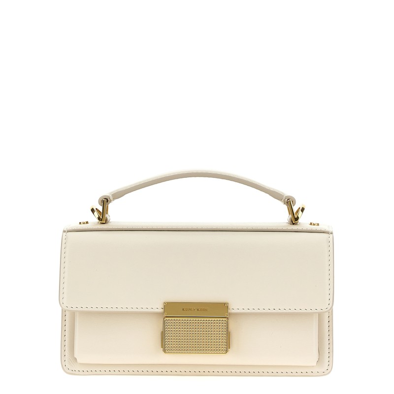 'Venezia Small' handbag