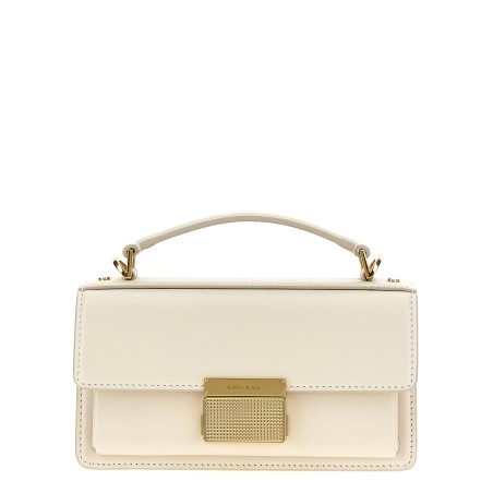 'Venezia Small' handbag