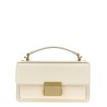 'Venezia Small' handbag