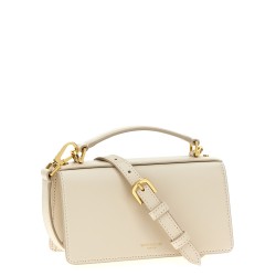 'Venezia Small' handbag