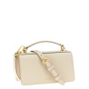'Venezia Small' handbag