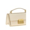 'Venezia Small' handbag