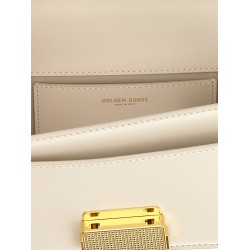 'Venezia Small' handbag