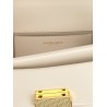 'Venezia Small' handbag