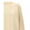 'Double-Knit' sweater