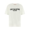 Valentino Garavani 'Chez Valentino' T-shirt