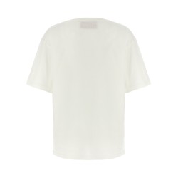 Valentino Garavani 'Chez Valentino' T-shirt