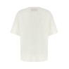 Valentino Garavani 'Chez Valentino' T-shirt