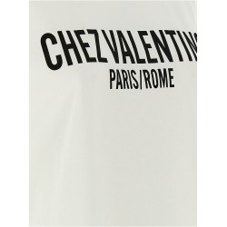 Valentino Garavani 'Chez Valentino' T-shirt