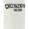 Valentino Garavani 'Chez Valentino' T-shirt