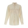 Twill shirt