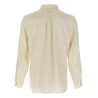 Twill shirt
