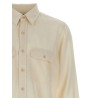 Twill shirt