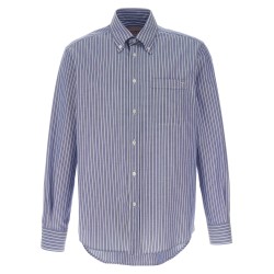 Valentino Garavani 'VLogo' shirt
