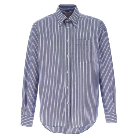 Valentino Garavani 'VLogo' shirt