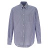 Valentino Garavani 'VLogo' shirt