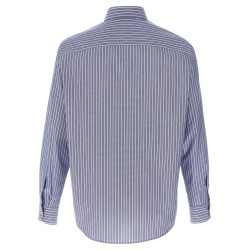 Valentino Garavani 'VLogo' shirt