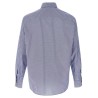 Valentino Garavani 'VLogo' shirt