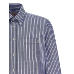 Valentino Garavani 'VLogo' shirt