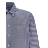 Valentino Garavani 'VLogo' shirt