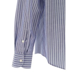 Valentino Garavani 'VLogo' shirt