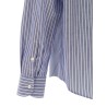 Valentino Garavani 'VLogo' shirt