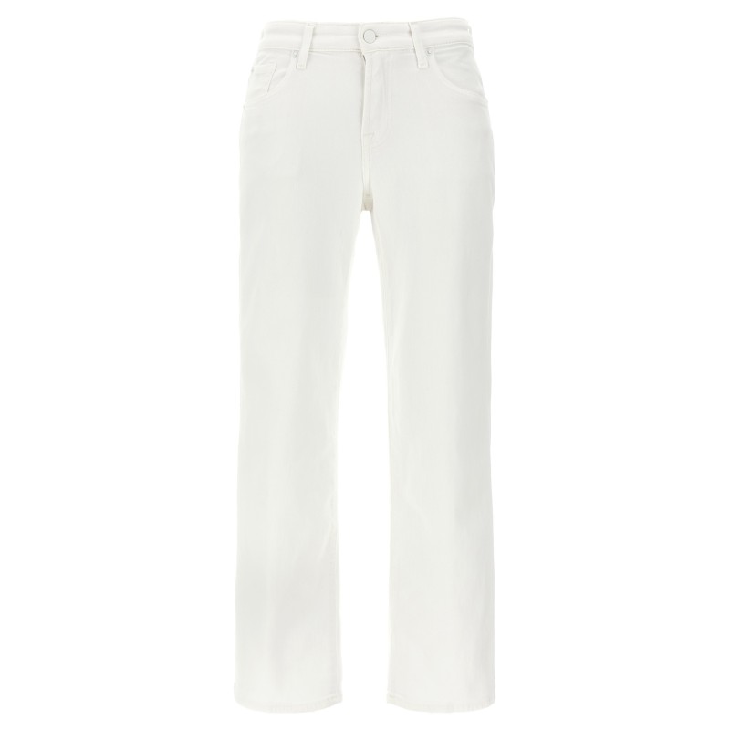 'Calie' jeans