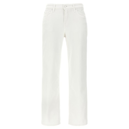 'Calie' jeans