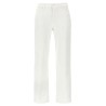 'Calie' jeans
