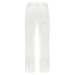 'Calie' jeans