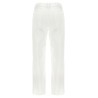 'Calie' jeans