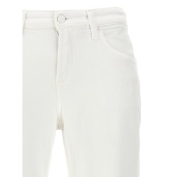 'Calie' jeans